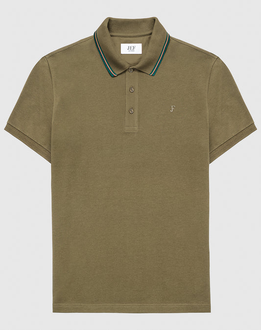 POLO ORAZIO