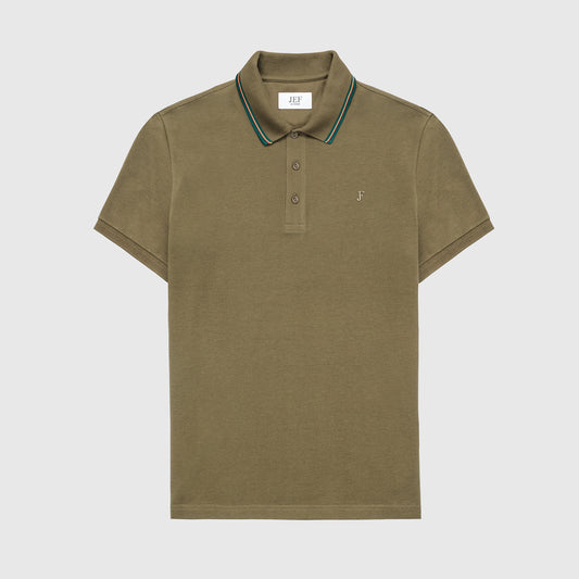 POLO ORAZIO
