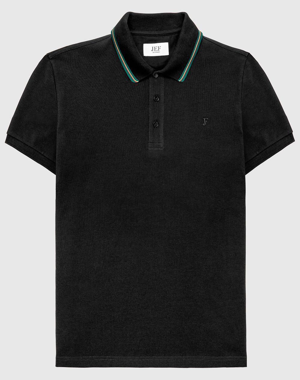 POLO ORAZIO