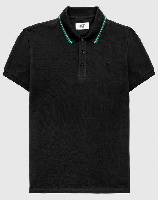 POLO ORAZIO
