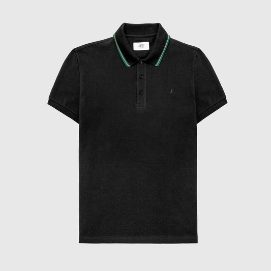 POLO ORAZIO