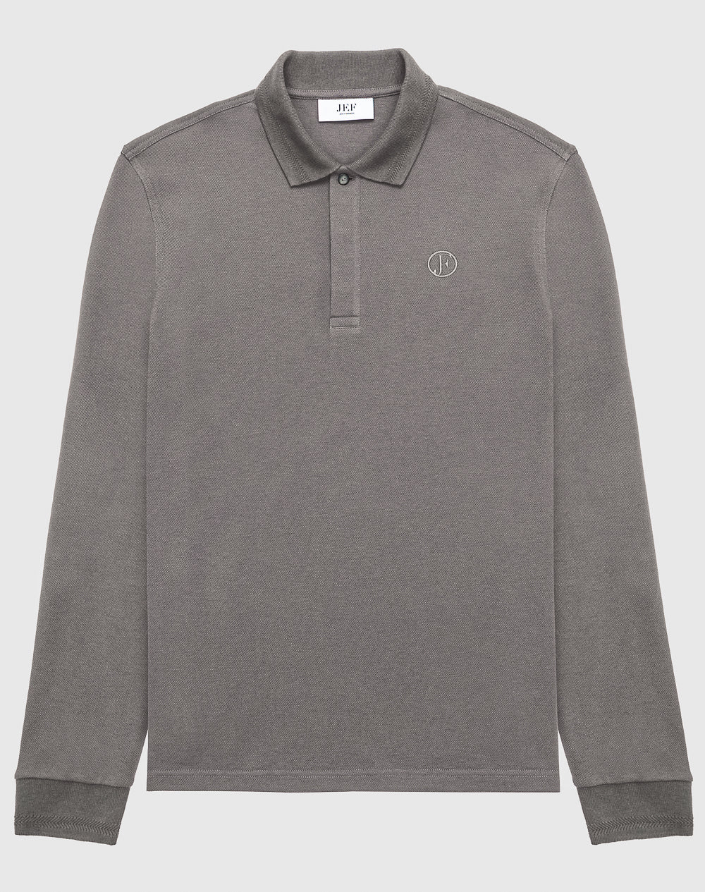 POLO OZIAS