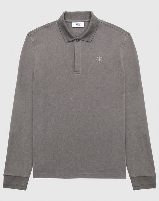 POLO OZIAS