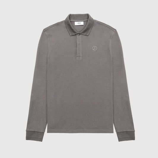 POLO OZIAS