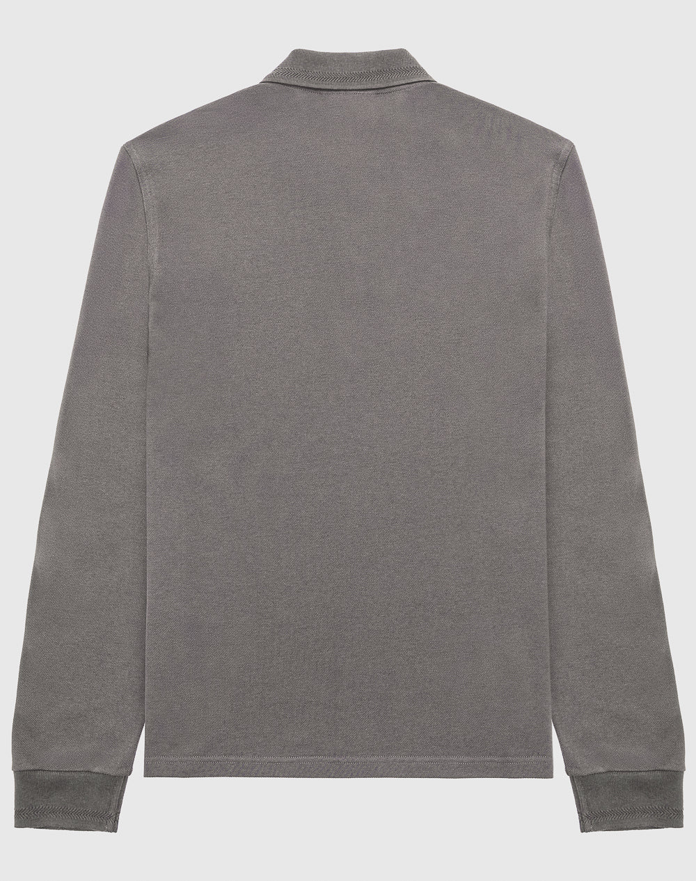 POLO OZIAS