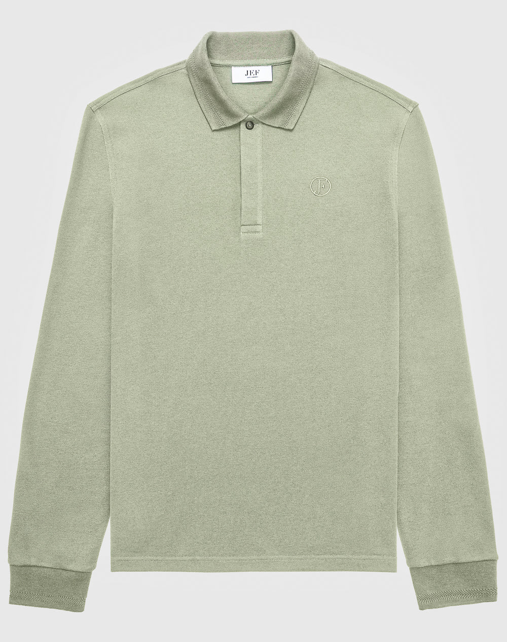 POLO OZIAS