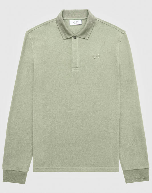 POLO OZIAS