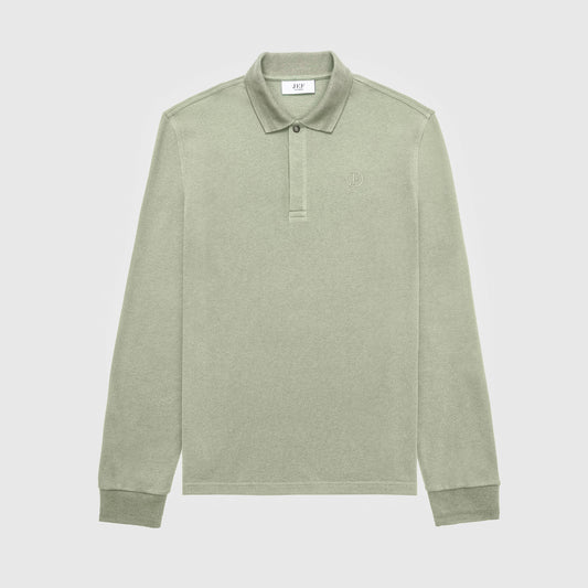 POLO OZIAS