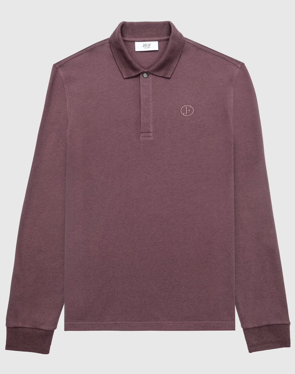 POLO OZIAS