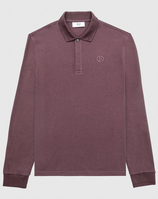 POLO OZIAS