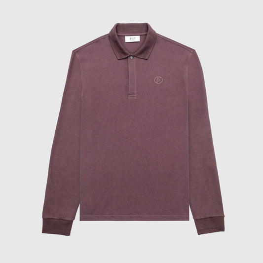 POLO OZIAS