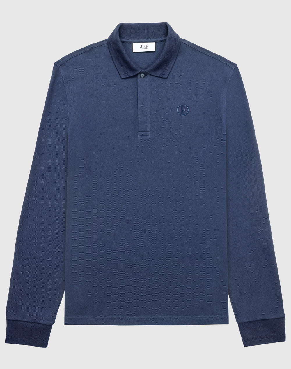 POLO OZIAS