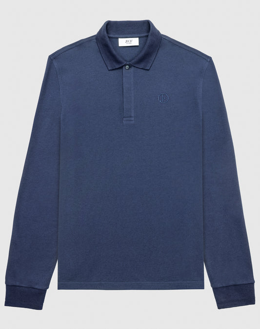 POLO OZIAS