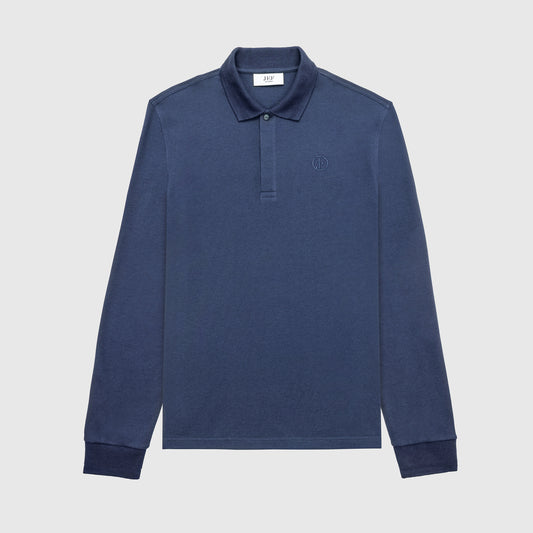 POLO OZIAS