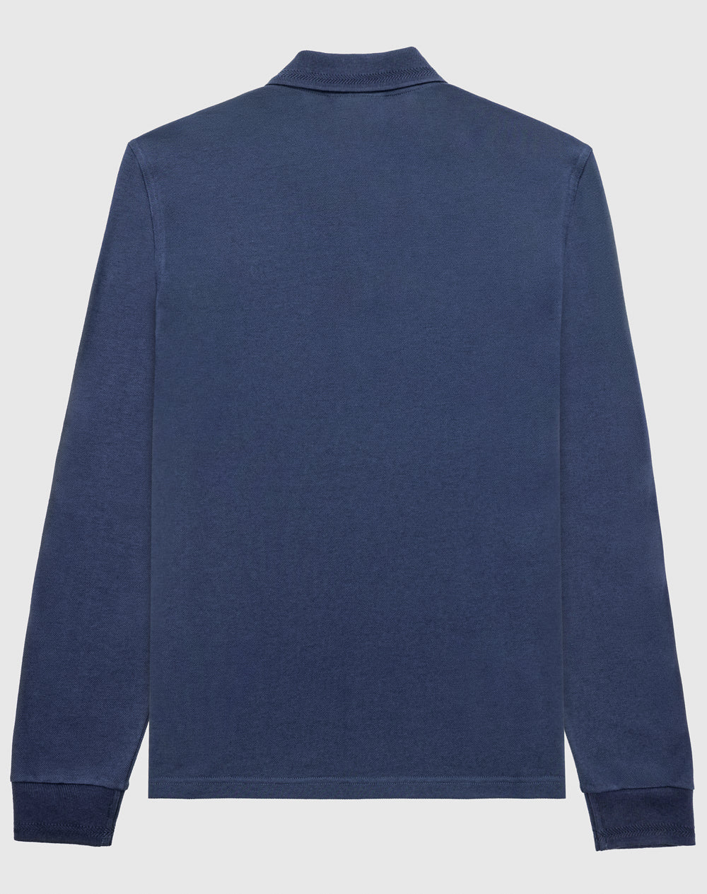 POLO OZIAS