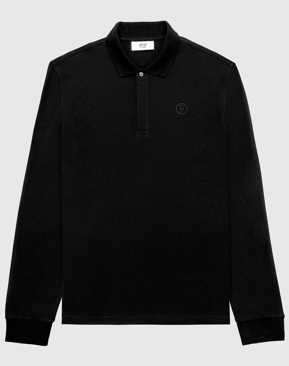 POLO OZIAS