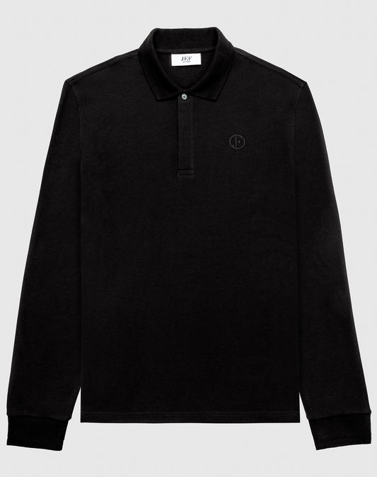 POLO OZIAS