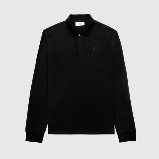 POLO OZIAS