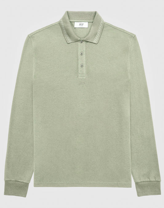 POLO OTIS