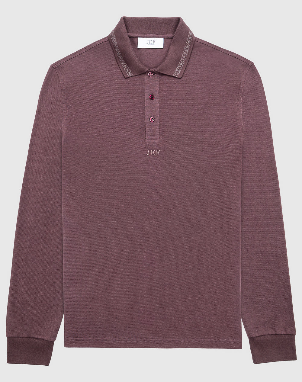 POLO OTIS