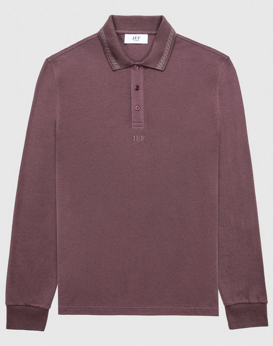 POLO OTIS