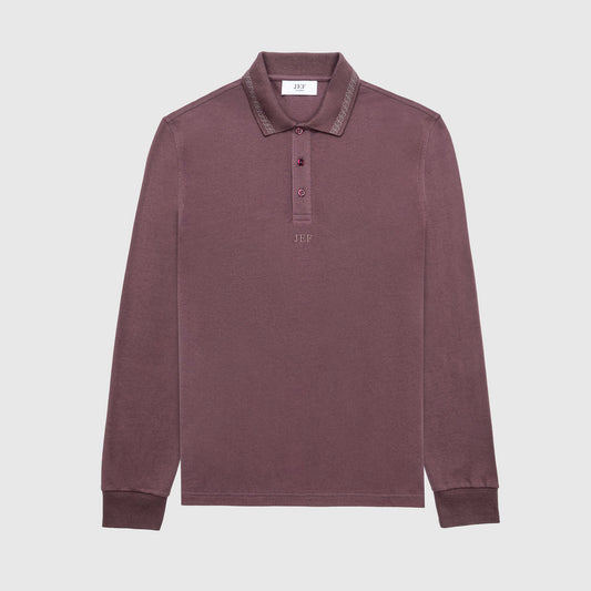 POLO OTIS