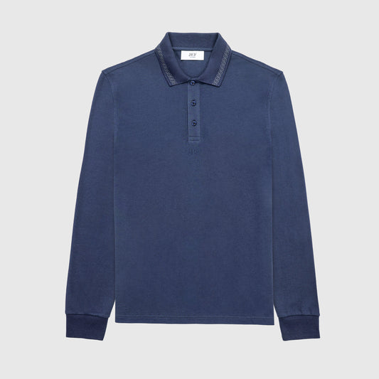 POLO OTIS