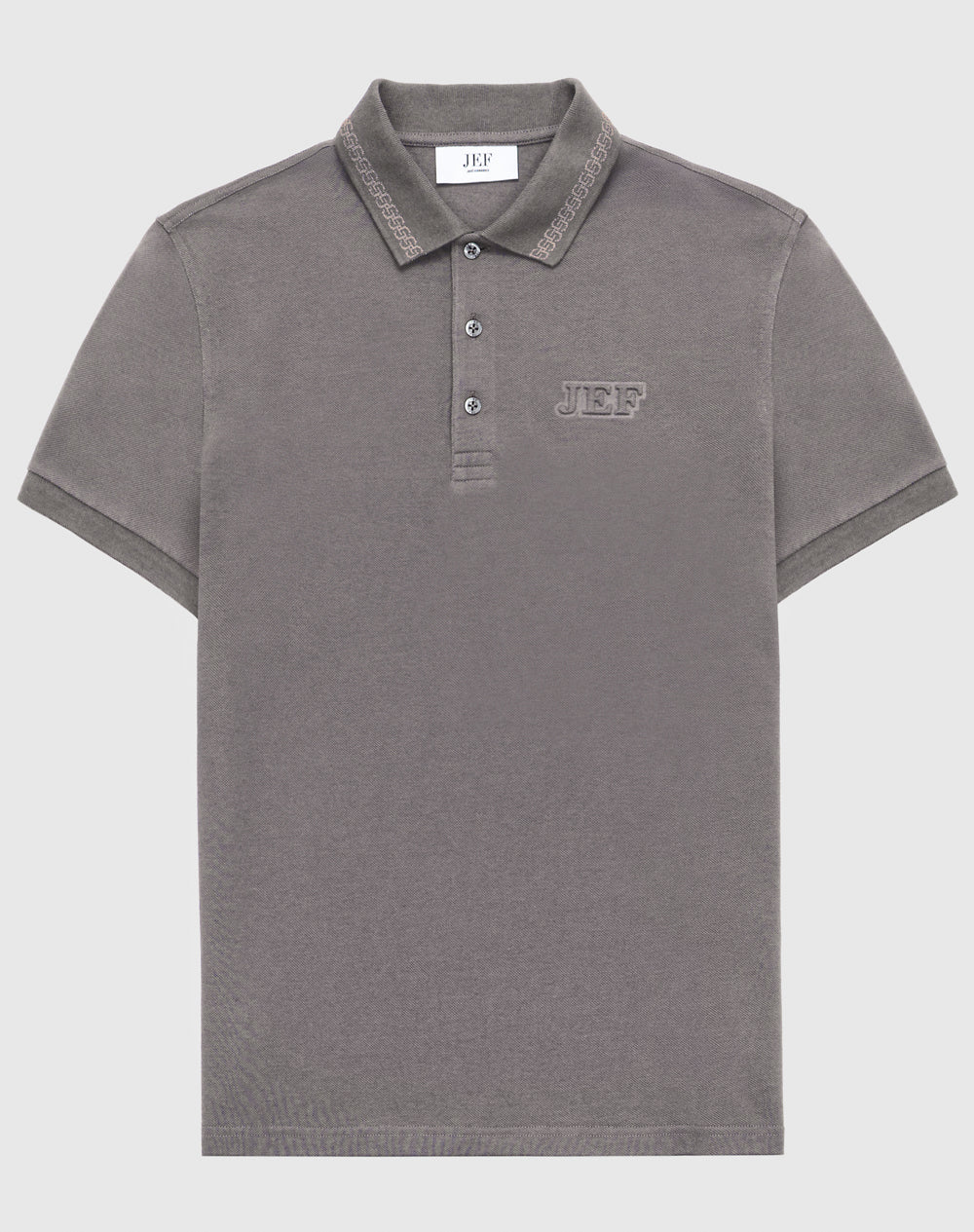 POLO OWAIS