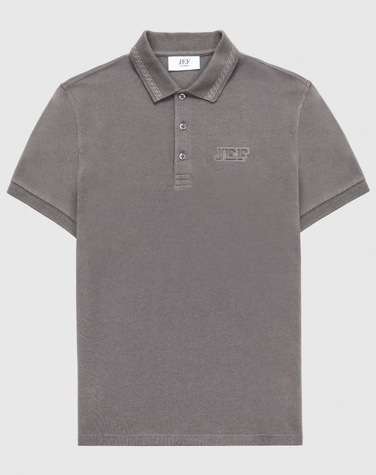 POLO OWAIS