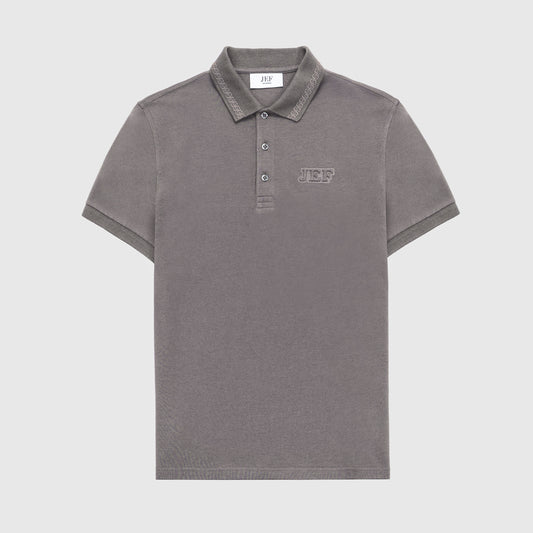 POLO OWAIS