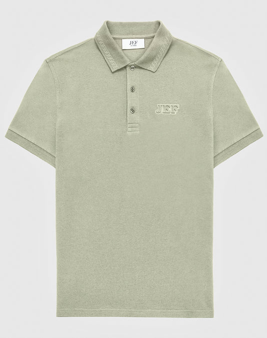POLO OWAIS