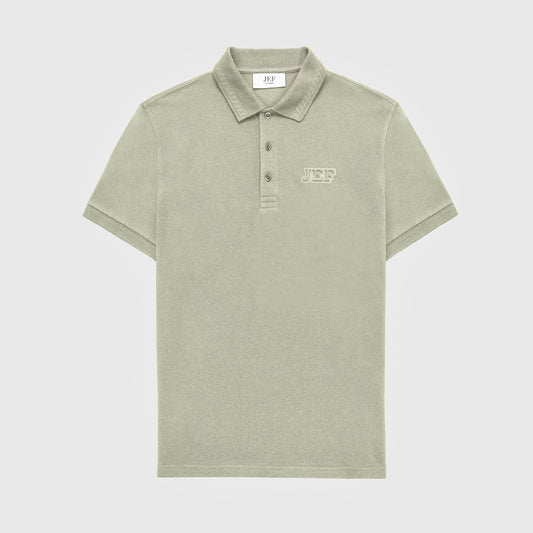 POLO OWAIS