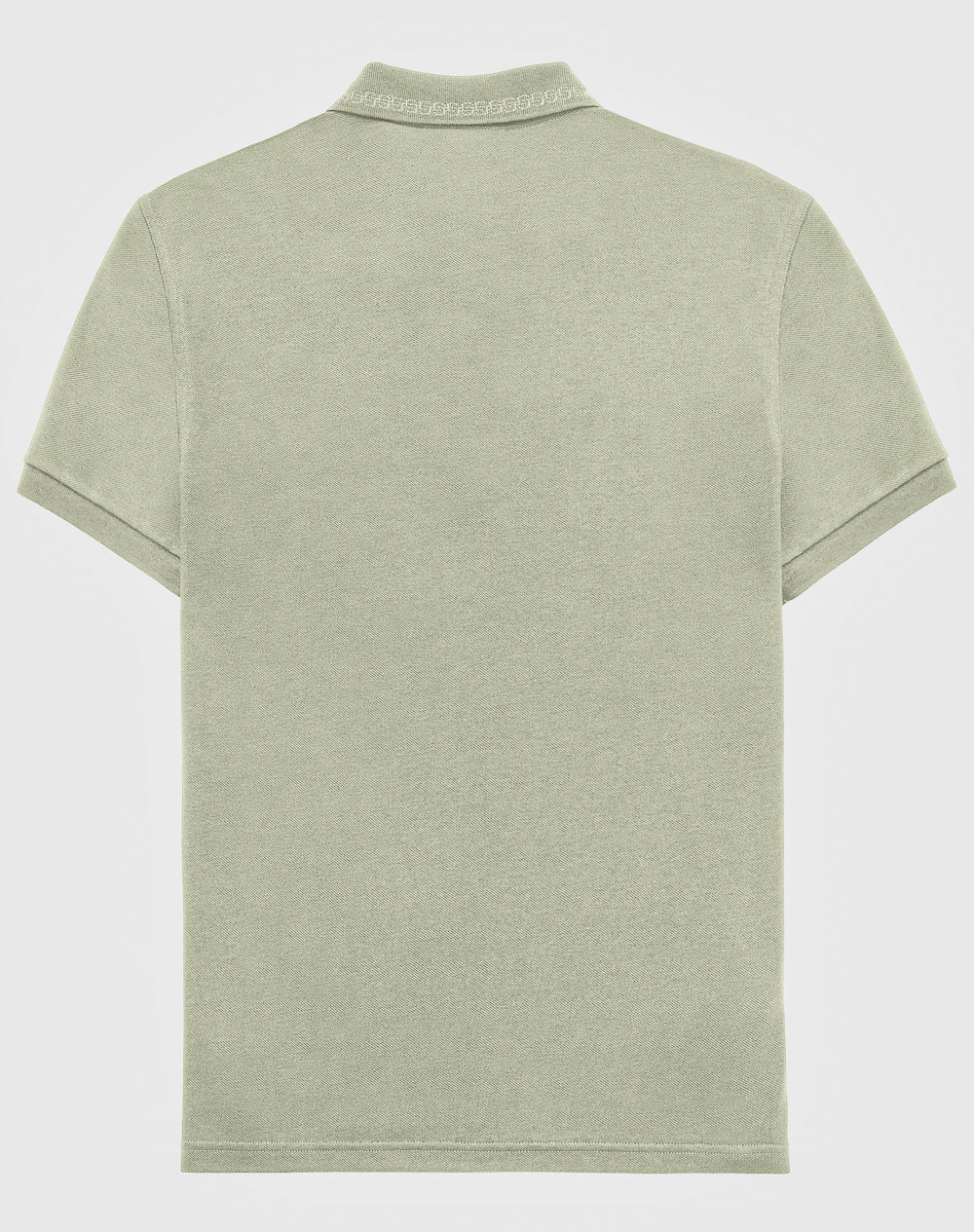 POLO OWAIS