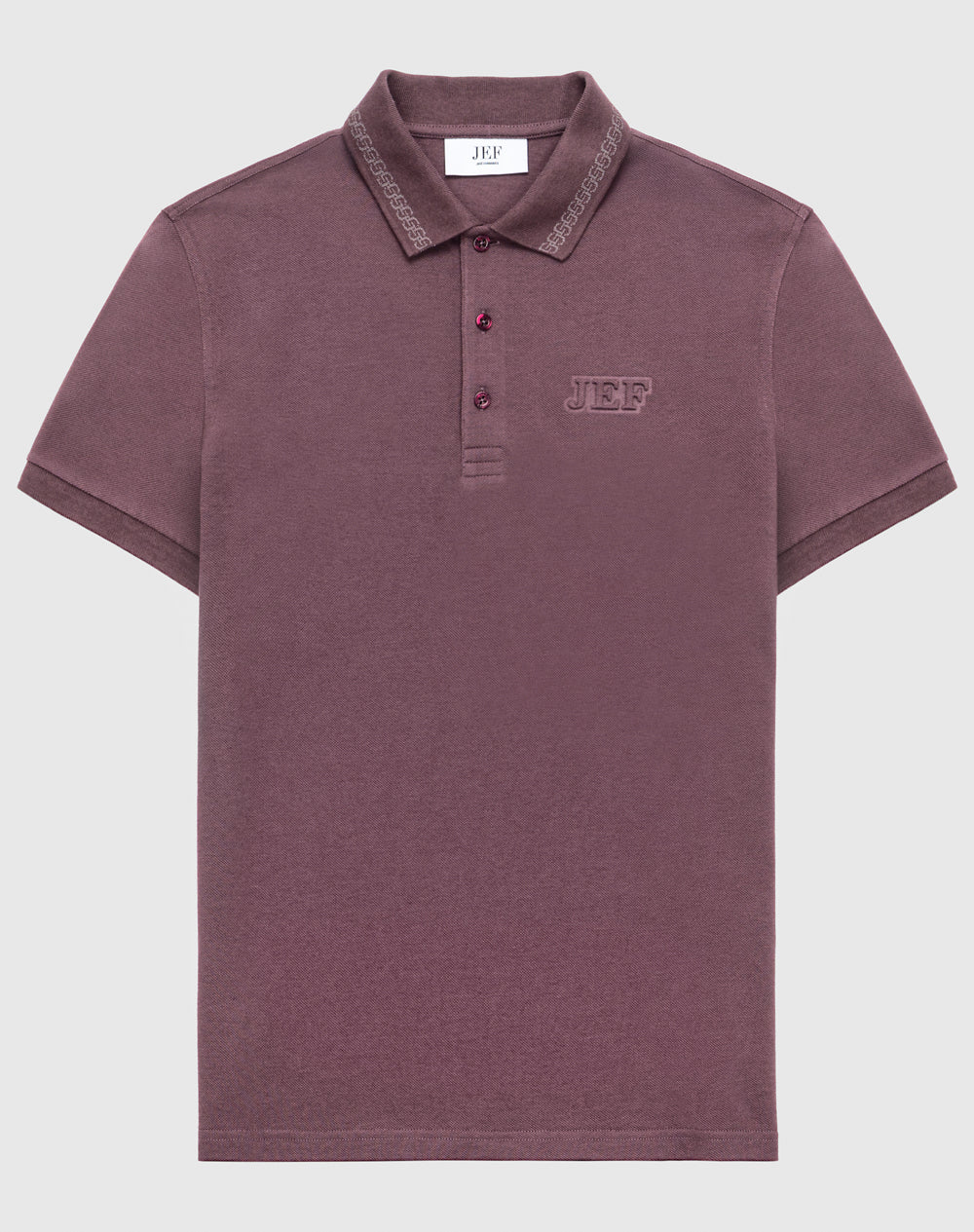 POLO OWAIS