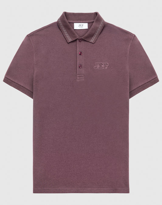 POLO OWAIS