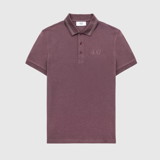 POLO OWAIS