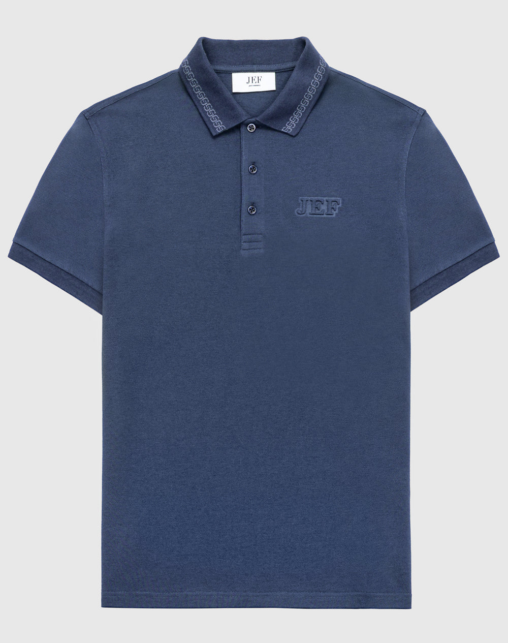POLO OWAIS