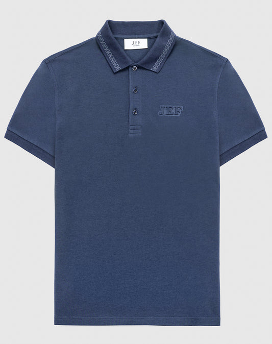 POLO OWAIS