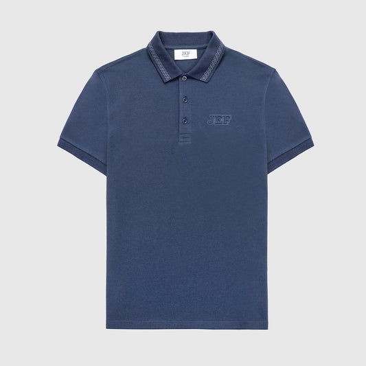 POLO OWAIS