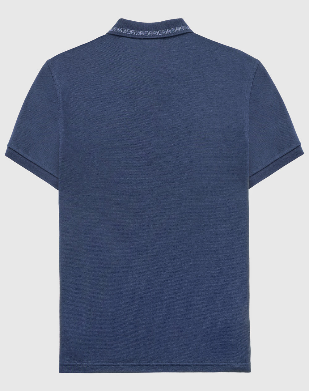 POLO OWAIS