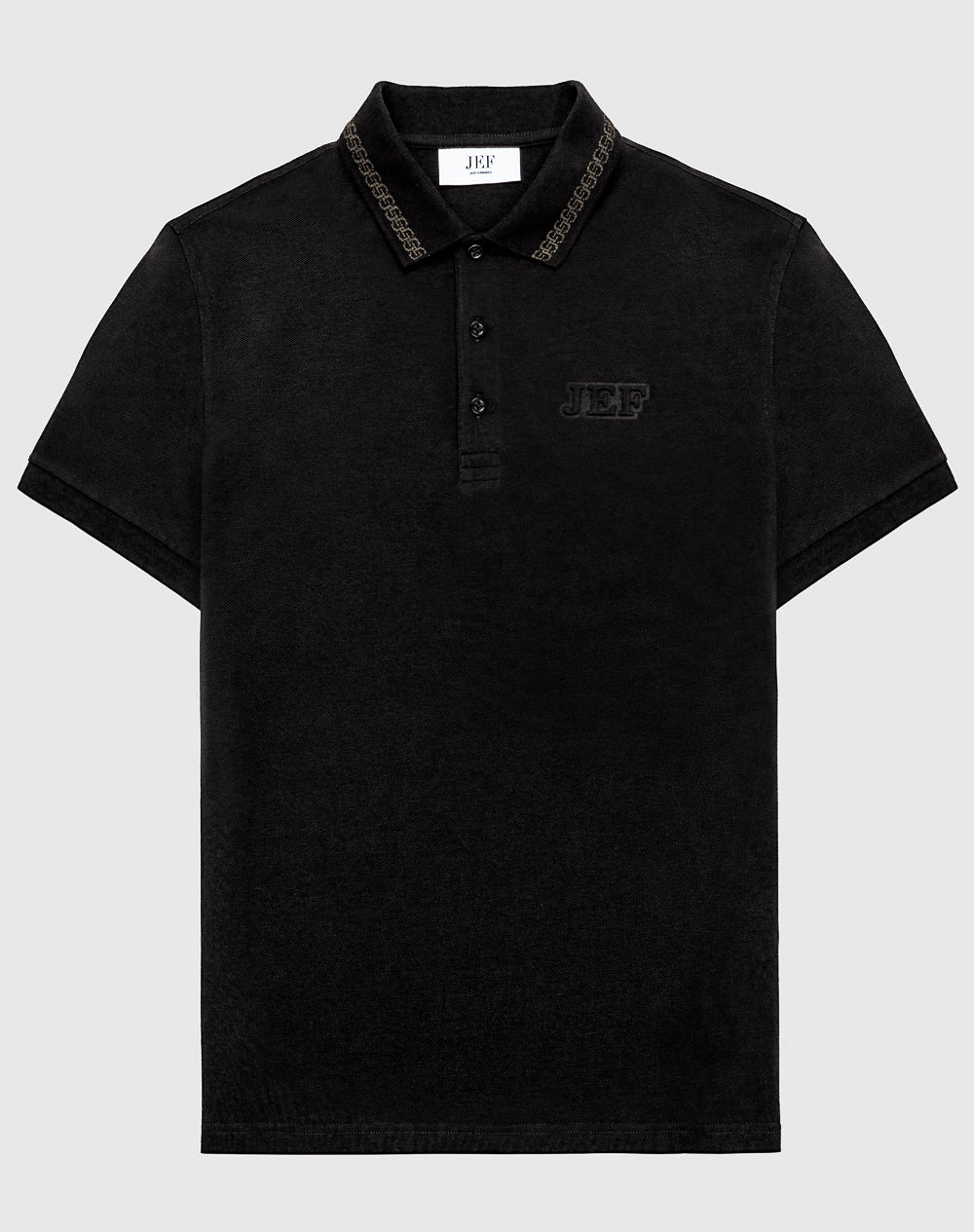 POLO OWAIS