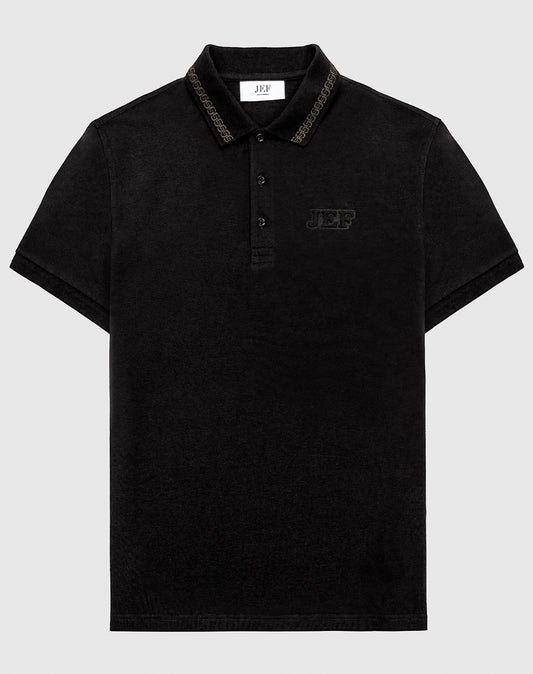 POLO OWAIS