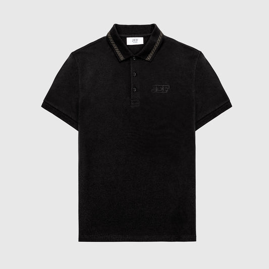POLO OWAIS