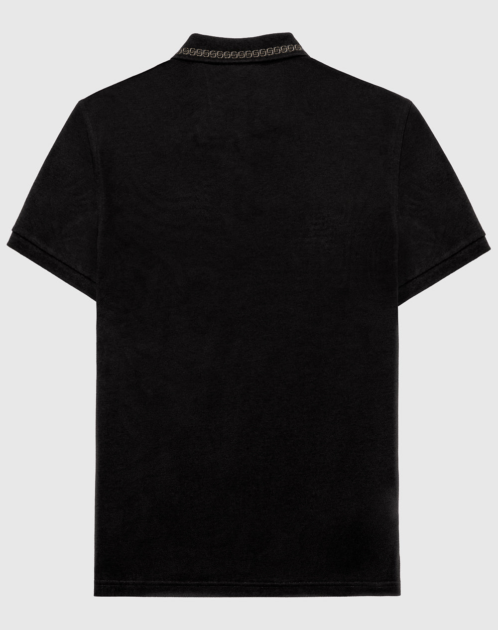 POLO OWAIS
