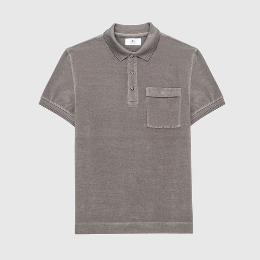 POLO ORION