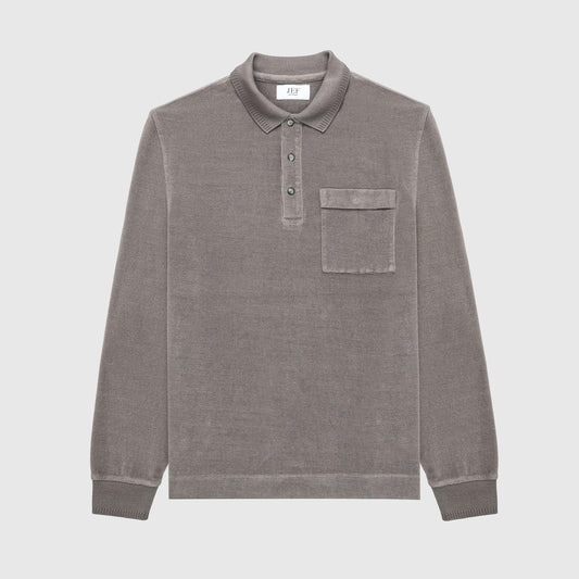 POLO OBERON