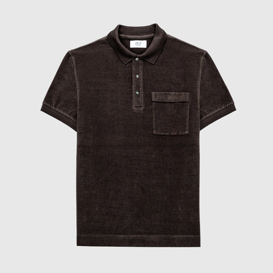 POLO ORION