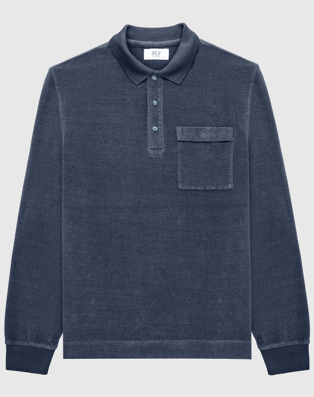 POLO OBERON