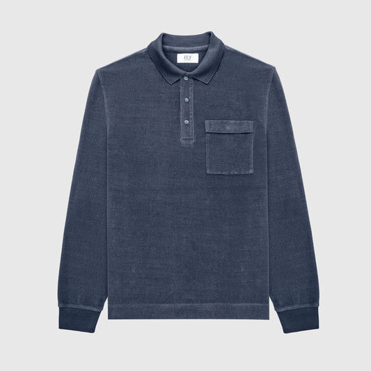 POLO OBERON