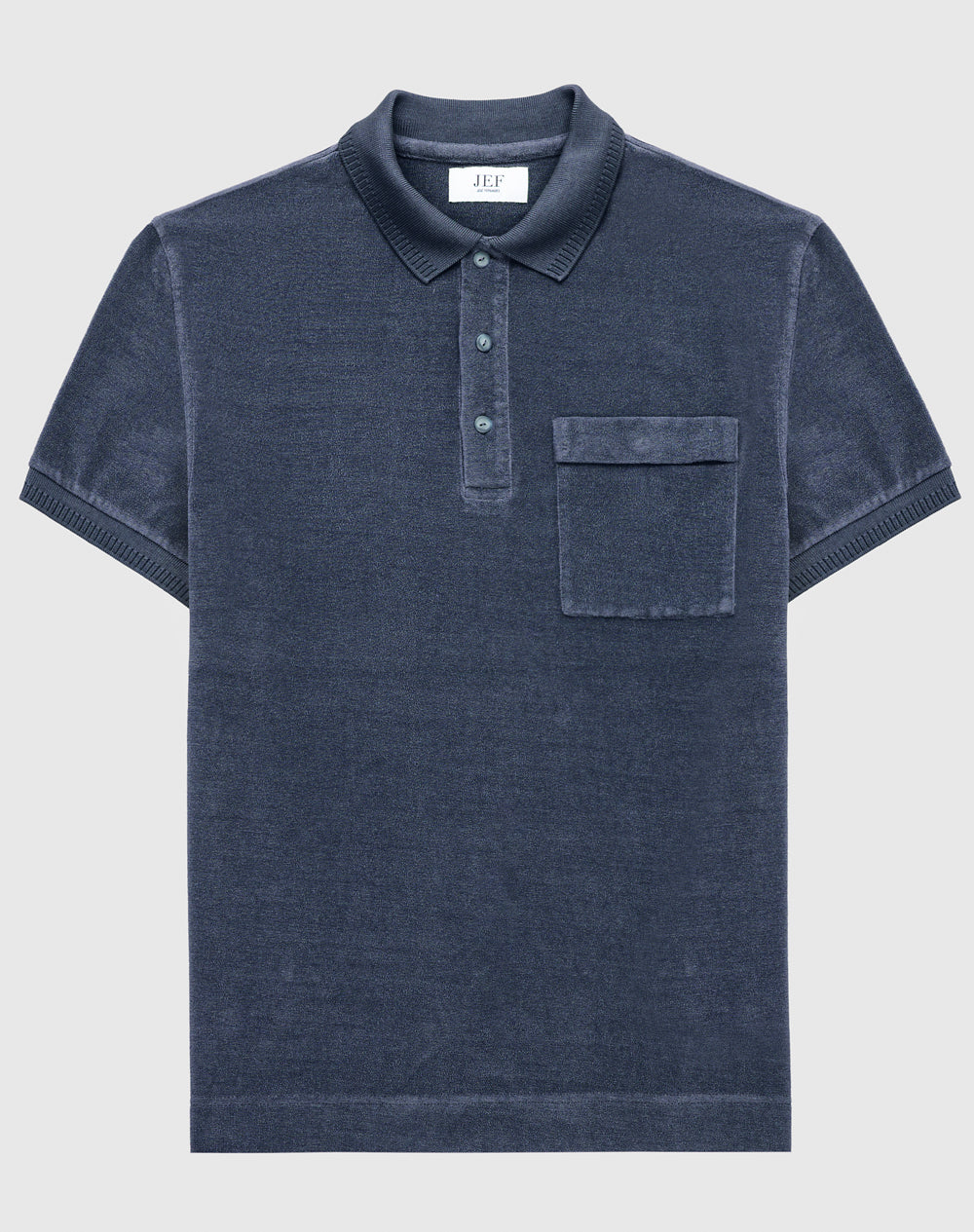 POLO ORION